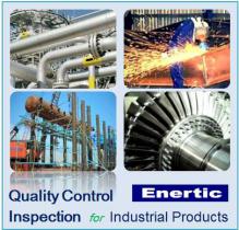 Inspection,preshipment inspection, quality control service for industrial products