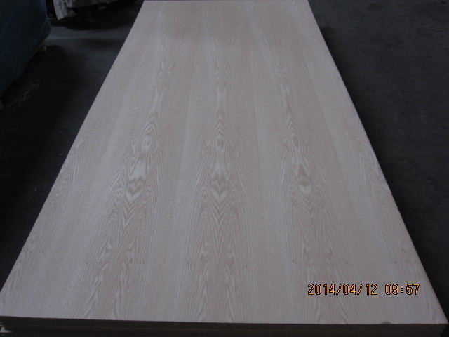 HARDWOOD CORE Veneered plywood with E2,E1,WBP GLUE