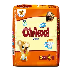 Chikool baby diapers/diapers for baby/baby care products 