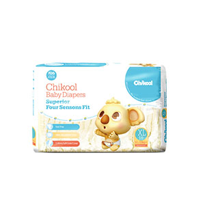 Magic tapes baby diaper for African market,Baby Diaper distributor 