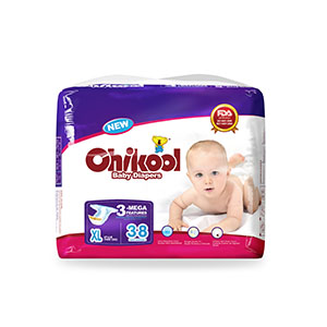 Best quality/prices diapers/ diaper,aby diaper factory in CHINA