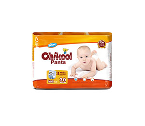 good quality baby diaper/diapers,baby diaper factory