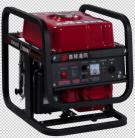 DT POWER,1-20KW Frequency conversion gaoline copper generator set,petrol generator