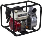 DT POWER 1.5-6 inch gasoline water pump, centrifugal pump,self-priming pump,agriculture water pump