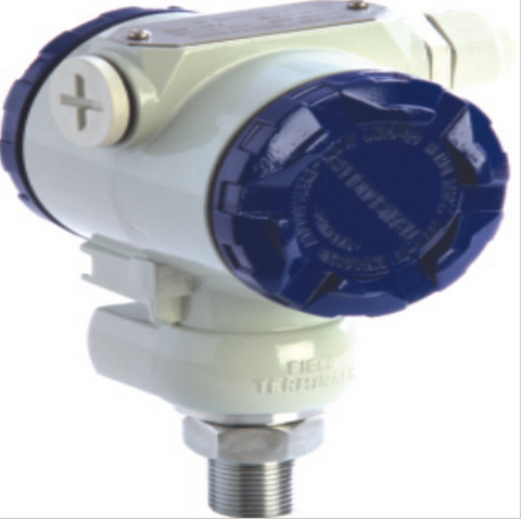 FST800-220 Industrial Pressure Sensor with 2088 Shell LED displayer