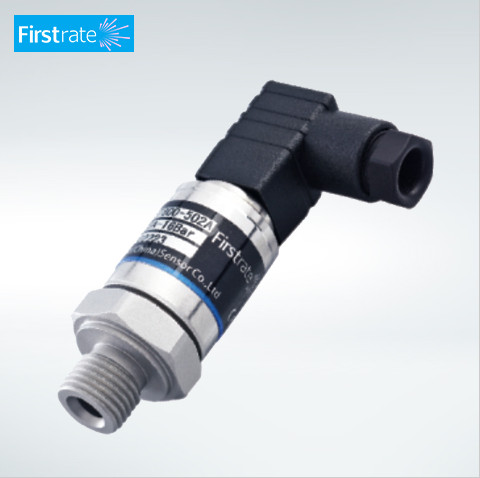 FST800-502A Economical Pressure Sensor for Air Compressor