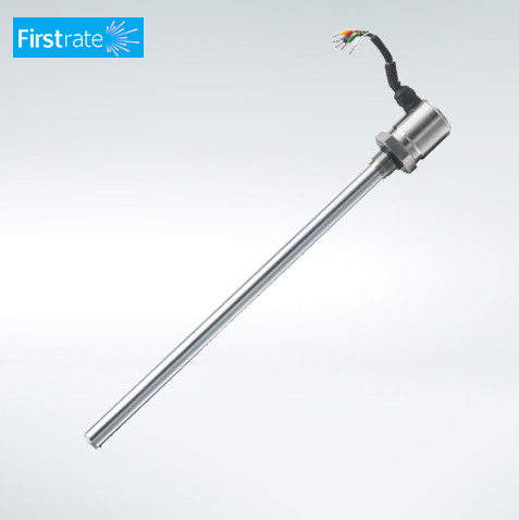 FST700-201 Hot Sale Popular Capacitance Fuel level Sensor / Transmitter