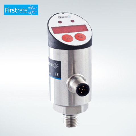 FST500-202 final manufacturer Easily setting electrical pressure switch for water pump