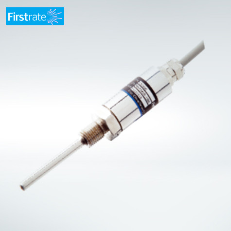 FST600-901 Digital Temperature Sensor with RS232 584,Modbus Canbus ,Profibus for selection