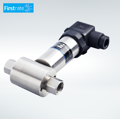 FST800-902 Low price 4-20mA 0-5V output differential pressure sensor