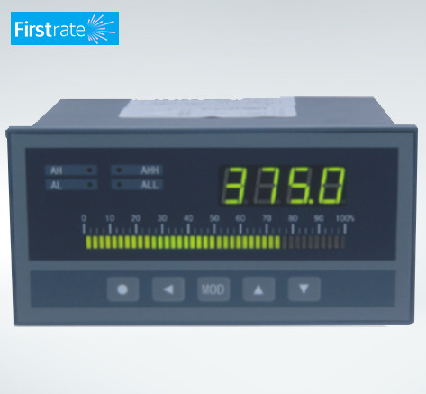 FST500-303 Intelligent Display Controller