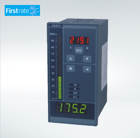 FST500-304 Liquid - level Display Controller