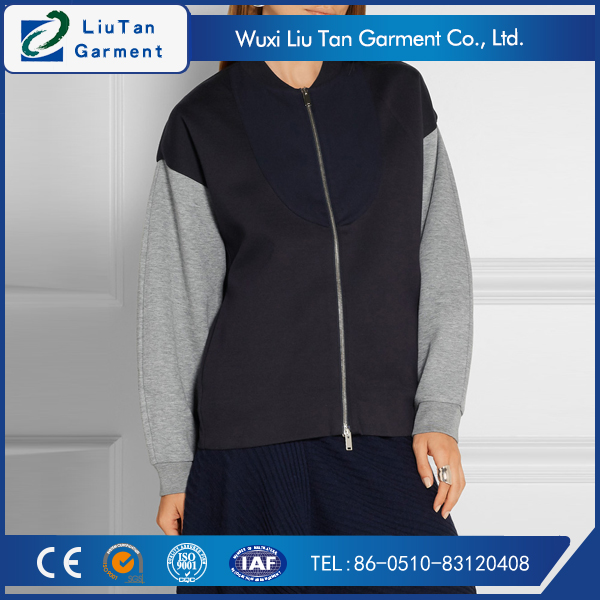 women casual jacket LTX111012
