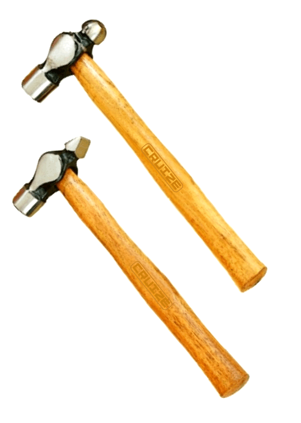 Ball / Cross Pein Hammer