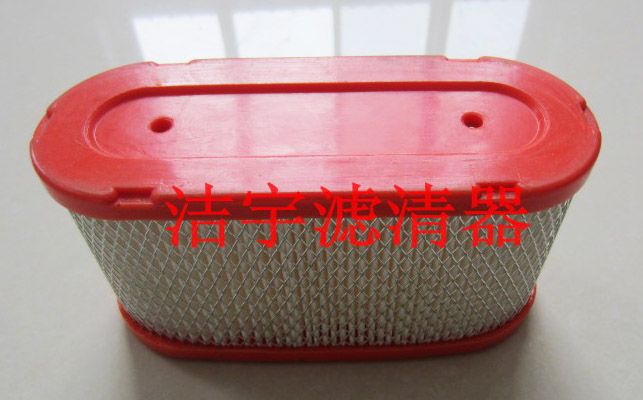 air filter element-China air filter element-more than 10 years air filter element production experience for European and American market