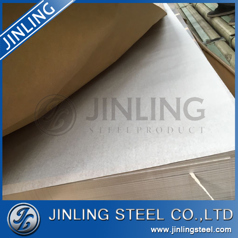 ASTM 201 316 430 cold rolled stainless steel coil strict quality controls