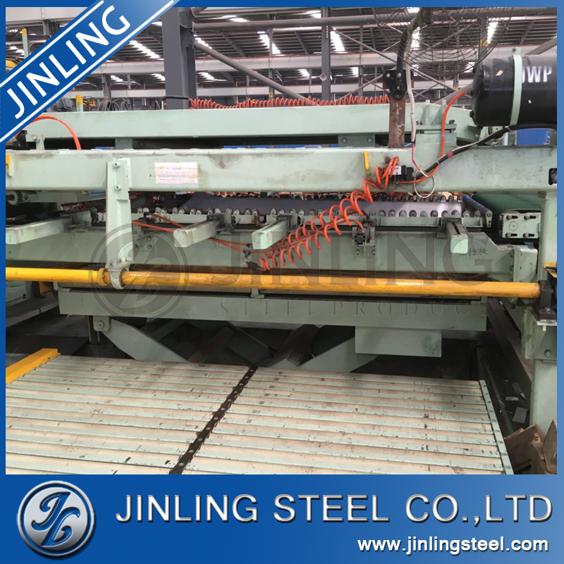 Professional supply!!! 201, 202, 301, 321, 304, 316L, 309s, 310s, 410, 430, stainless steel coil