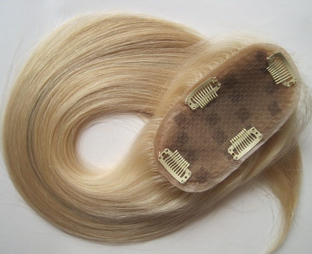 Top quality Free Parting Cheap Brazilian Virgin Human Hair Piece Silk Base Lace  frontal Closure 