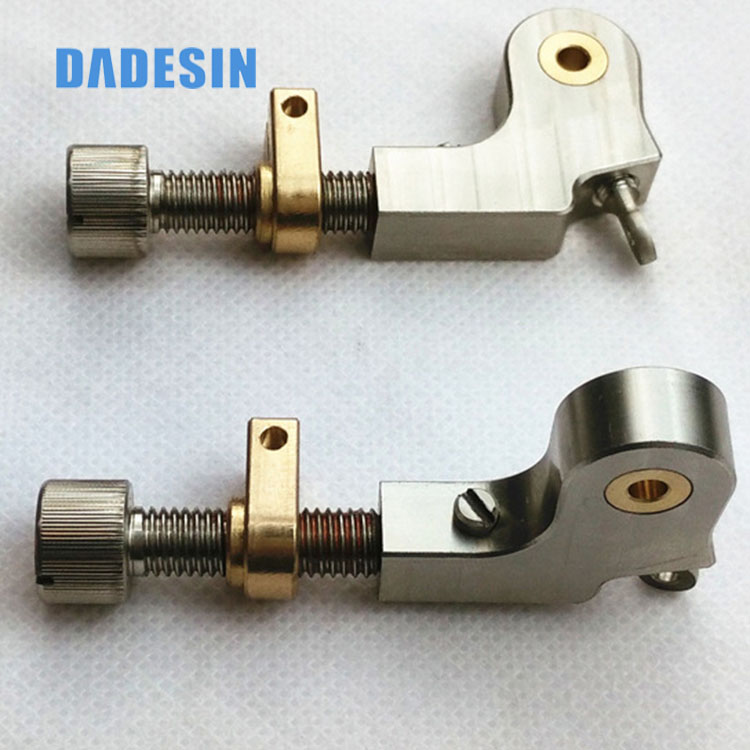 High precision cnc rapid prototyping, cnc machining companies, aluminum machining services from China