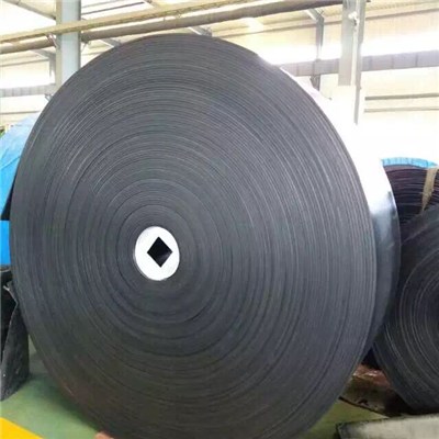 Polyester Conveyor Belt