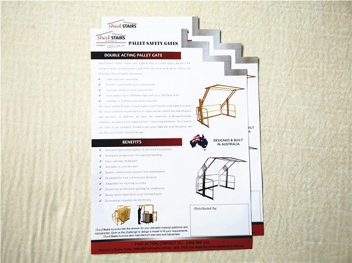 Cheap flyer printing company brochure printing flyer printing for advertising
