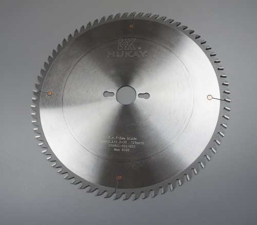 Woodworking tools tct tungsten carbide tiped circular saw blade cut wood laminates boards