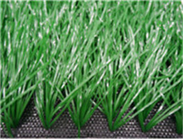 Искусственная трава для спортивных покрытий-WF-J8000