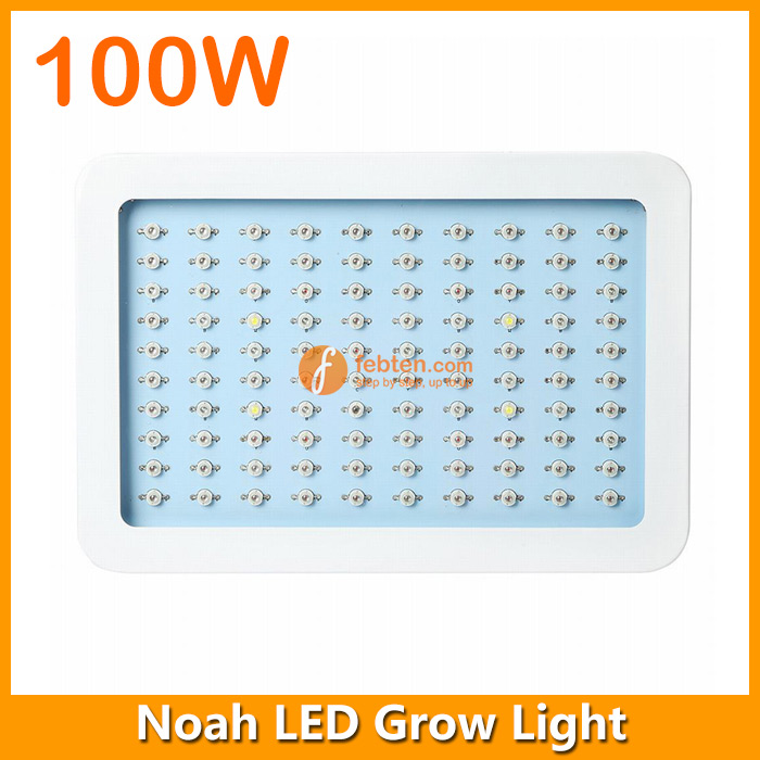 100W Noah LED Grow Light