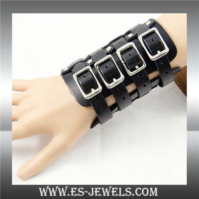 Styish Jewelry Hip Pop Jewelry Bracelets ESB56