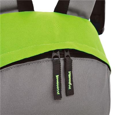 New Fashion Multifunction Sport Backpacks