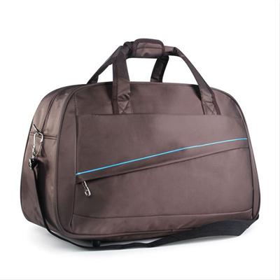 Fashion Large Size Portable Travel Bag