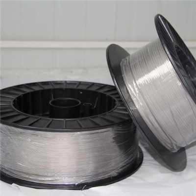 GR7 Titanium Wire (Ti-0.2Pd), grade7 titanium straight wire, grade7 titanium coiled wire, buy GR7 titanium wire