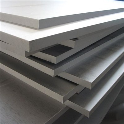GR9 Titanium Sheet (3AL - 2.5V), GR9 titanium plate, titanium sheets for sale, titanium alloy sheet, titanium alloy plate, titanium sheet metal, titanium plate for aerospace