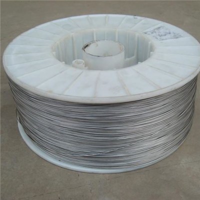 GR1 Titanium Wire, grade1 titanium straight wire, grade1 titanium coiled wire, titanium wire grade 1, heat exchanger titanium wire
