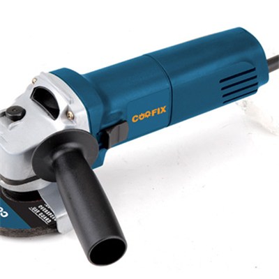 Ndustrial 4 Inch Spare Parts Gws 23-230 Hand Angle Grinder