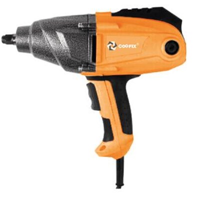 Heavy Duty Hammer Air Impact Wrench High Quality Professional With Stock Cheap Price Small MOQ