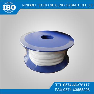 Expanded PTFE Joint Rod