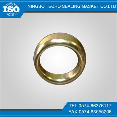 SRX Type Ring Joint Gasket