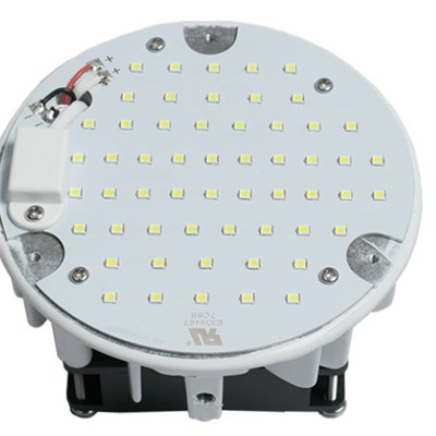 65W LED Retrofit Kit Ac347v