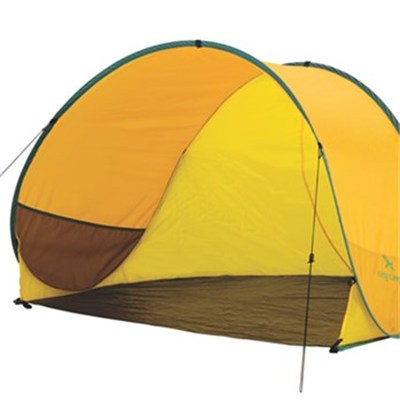 Favoroutdoor Manufacturer For Pop Up Beach Tent Shelter