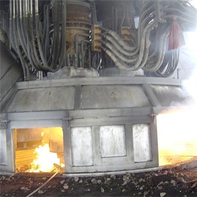 submerged arc furnace,Fe-Si/Fe-Mn/ Fe-Cr/Ca-Si/Cr-Si smelting manufacturers