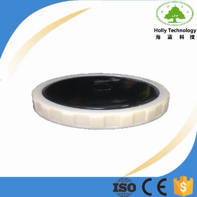 High Efficient Wastewater Treatment Fine Bubble Disc Diffuser