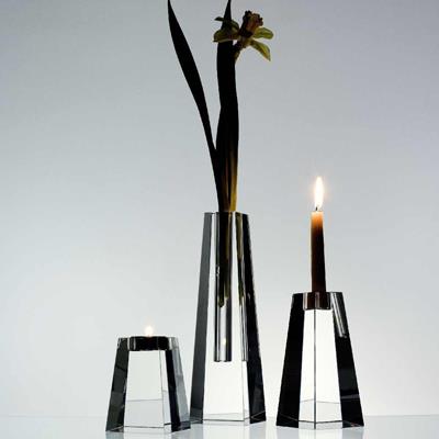 Candle Holders Home Accessories