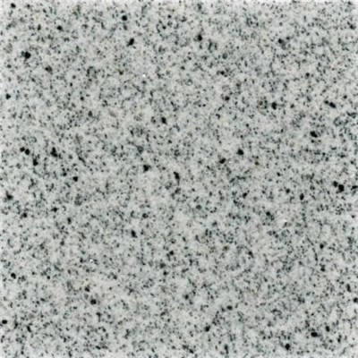 White Granite Slabs Prices For Sale All Kinds Of China Shandong Stone Granite Slabs Prices