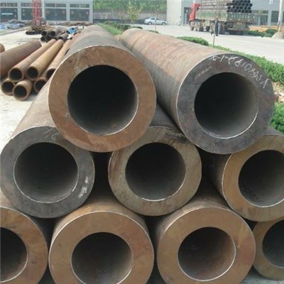 Mechanical GOST Steel Pipes GOST 8731 Steel Pipes GOST 8732 Steel Pipes