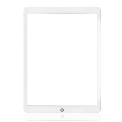 Front Glass Lens Outer Screen Glass Lens Touch Screen Replacement Kit For Apple IPad Mini 1 2 3 4 And IPad 2/3 /4 /5/6
