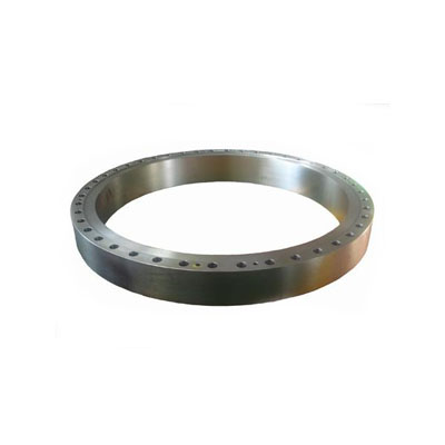 Stainless Steel 317L Lap Joint Flange Manufacturer