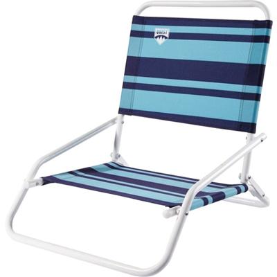 Favoroutdoor Low Seat Beach Chair