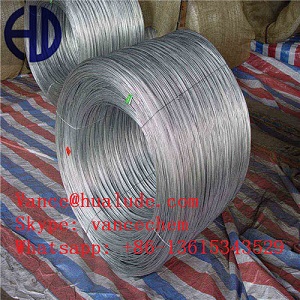 Galvanized Corrugated Roofing Sheet Colored Corrugated metal Roofing Sheet