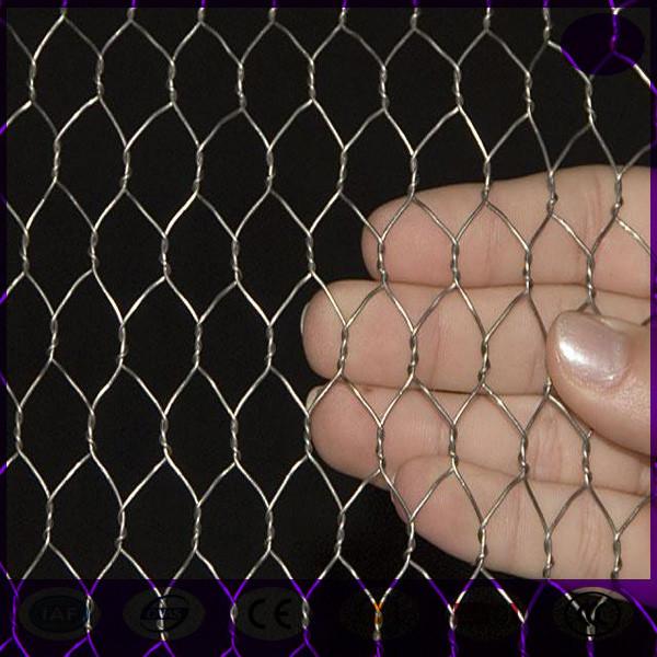Poultry Netting Poultry Netting Supplier Poultry Netting manufacturer